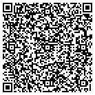 QR code with Towing A 1 Service contacts