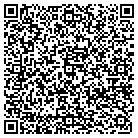 QR code with Indigo Painting Contractors contacts