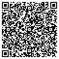 QR code with Myers Farm contacts