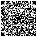 QR code with Passion Parties contacts