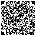 QR code with Thomas E Cramer contacts