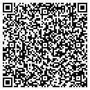 QR code with Heritage Home Inspections contacts