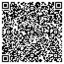 QR code with Thomas Michael contacts