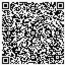 QR code with All-Write Stationery contacts