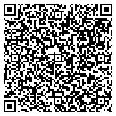 QR code with Passion Parties contacts