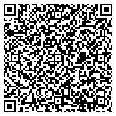 QR code with Steel Breeze Inc contacts