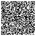 QR code with Newton Construction contacts