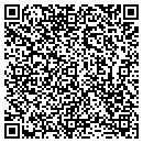 QR code with Human Capital Consulting contacts