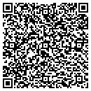 QR code with Nickols Backhoe Service contacts