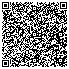 QR code with Towing A 1 Service contacts
