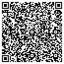 QR code with Tim Golson contacts