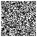 QR code with Passion Parties contacts