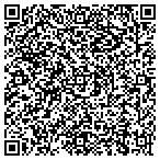 QR code with Towing A A A Roadside Rescue Services contacts