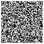 QR code with Towing A A A Roadside Rescue Services contacts
