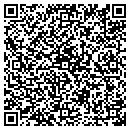 QR code with Tullos Messemore contacts