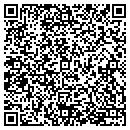 QR code with Passion Parties contacts