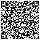 QR code with Interior Painting contacts