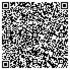 QR code with King County Trnsprtn Department contacts