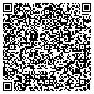 QR code with Towing A A A Roadside Rescue Services contacts