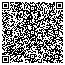 QR code with Guy Computer contacts