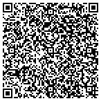 QR code with Towing A A A Roadside Rescue Services contacts