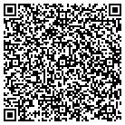 QR code with Ory Excavating Service LLC contacts
