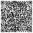 QR code with ISLAND PAINTING COMPANY contacts