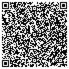 QR code with Towing A A A Roadside Rescue Services contacts