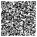 QR code with Passion Parties contacts