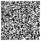 QR code with Any Occasion Stationery & Invitation contacts