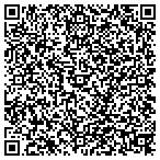 QR code with Outdoor Solutions Excavation Division Inc contacts