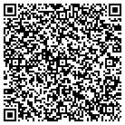 QR code with Sunset Air Conditioning Service contacts