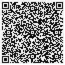 QR code with Jefferson Nursery contacts