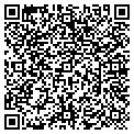 QR code with Apollo Stationers contacts