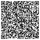 QR code with Pace Setter Excavating LLC contacts