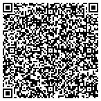 QR code with Towing A A A Roadside Rescue Services contacts