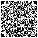 QR code with Passion Parties contacts