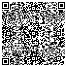 QR code with Supreme Quality Heating An contacts