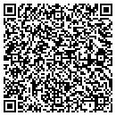 QR code with Imtech Consulting Inc contacts