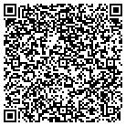 QR code with Towing A A A Roadside Rescue Services contacts