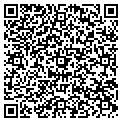 QR code with W D Weeks contacts