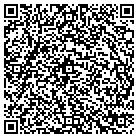 QR code with Pace Setter Solutions LLC contacts