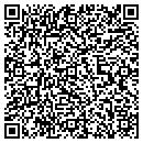 QR code with Kmr Logistics contacts