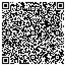 QR code with Passion Parties contacts