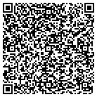 QR code with Indigo Pines Consulting contacts