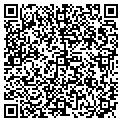 QR code with Sur-Temp contacts