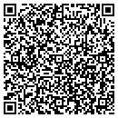 QR code with Coyote Ranch contacts