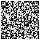 QR code with Tow My Car contacts
