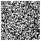 QR code with Decorators' Choice contacts