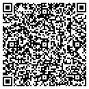 QR code with Passion Parties contacts